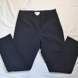 Neiman Marcus Dress Pants